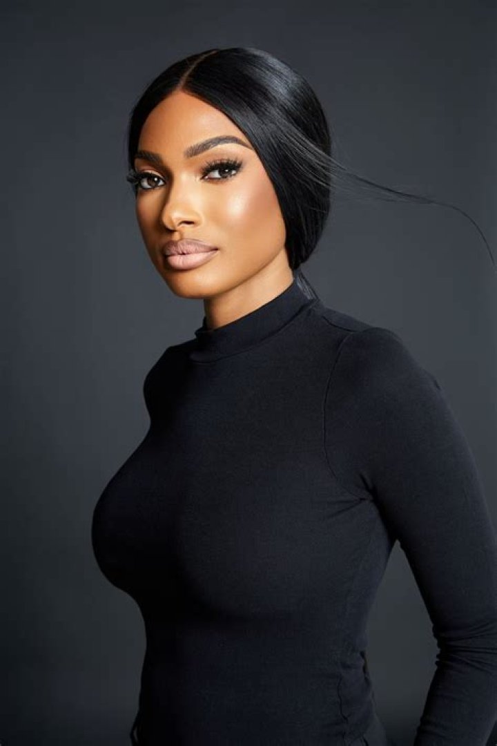 Lesa Milan