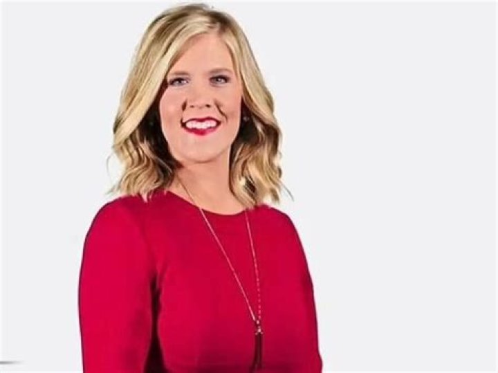 Lesley Van Ness