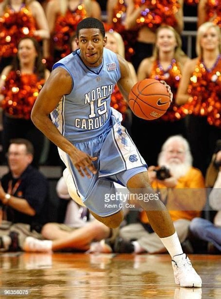 Leslie McDonald
