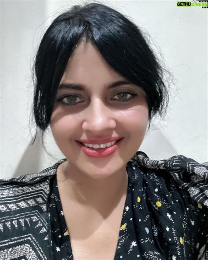Leslie Tripathy