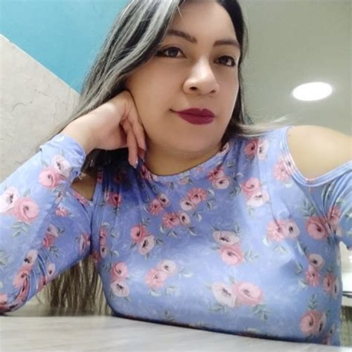 Leslly R. Pena