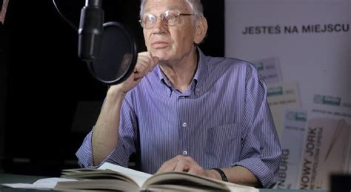 Leszek Długosz