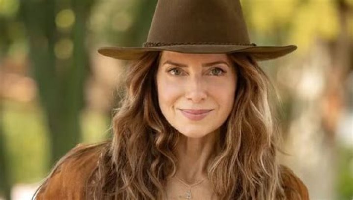 Let&iacute;cia Spiller