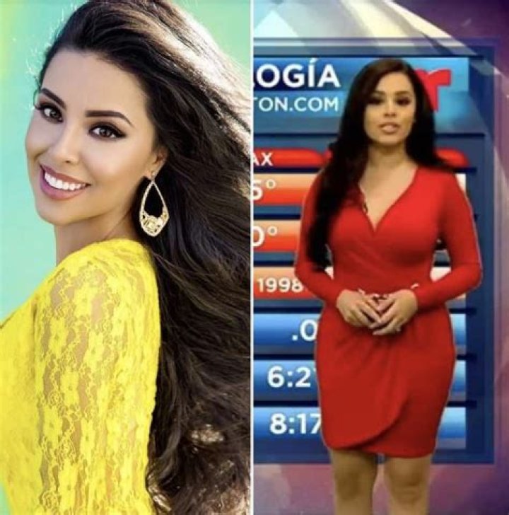 Leticia Castro