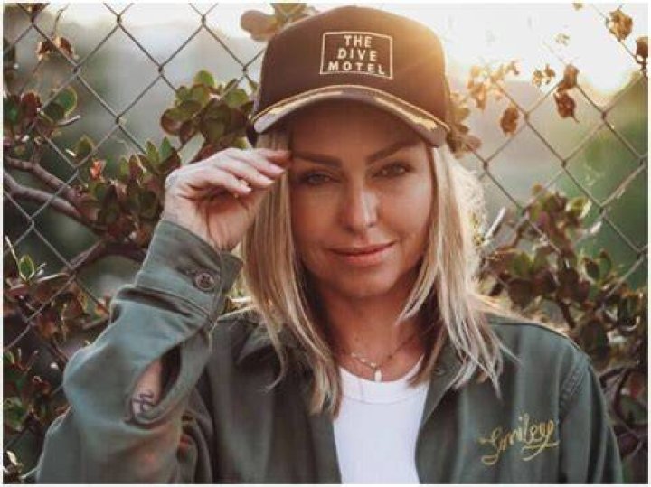 Leticia Cline : Bio, Net Worth, Height, Boyfriend And Career