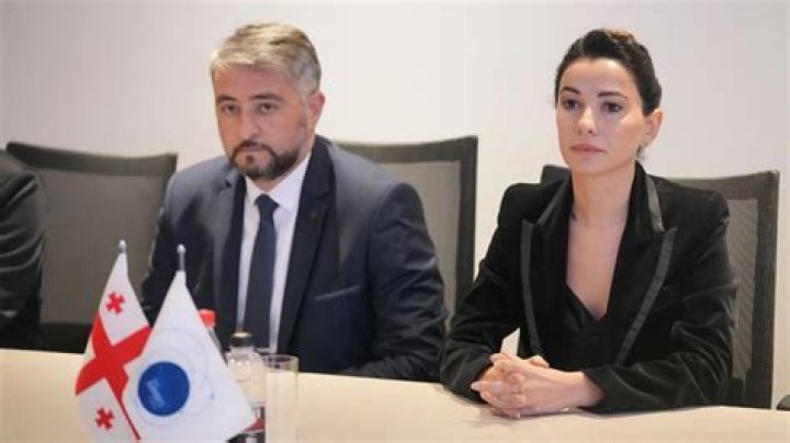 Levan Moseshvili