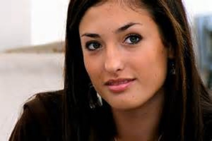 Lexie Contursi