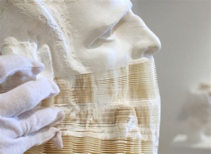 Li Hongbo