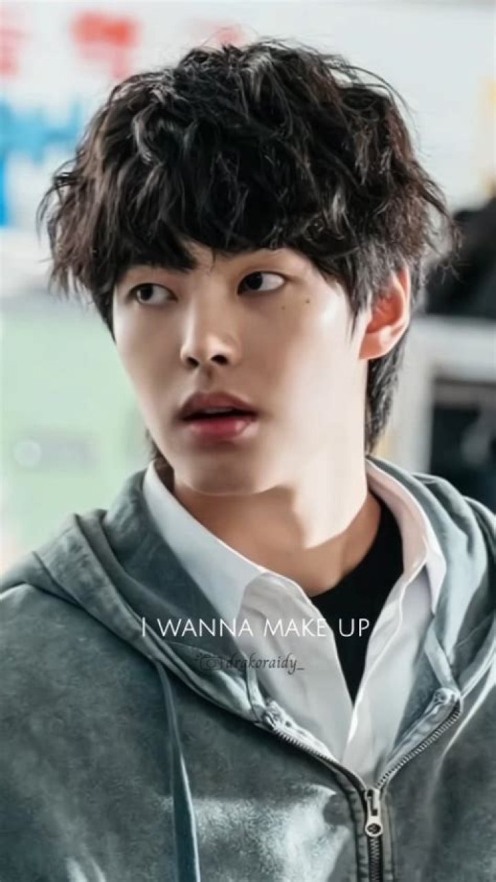 Li Jong-hyong