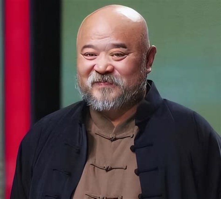 Li Qi
