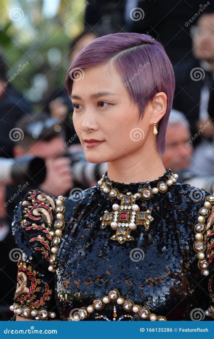 Li Yuchun
