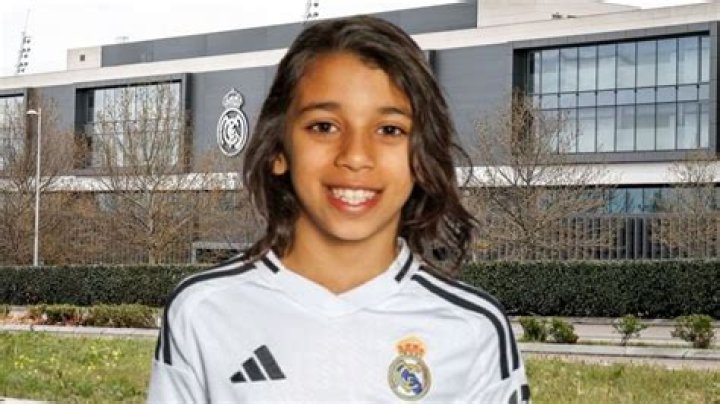 Liam Alves