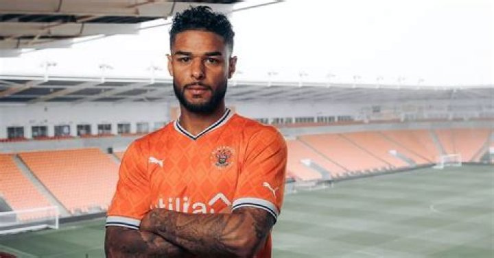 Liam Bridcutt