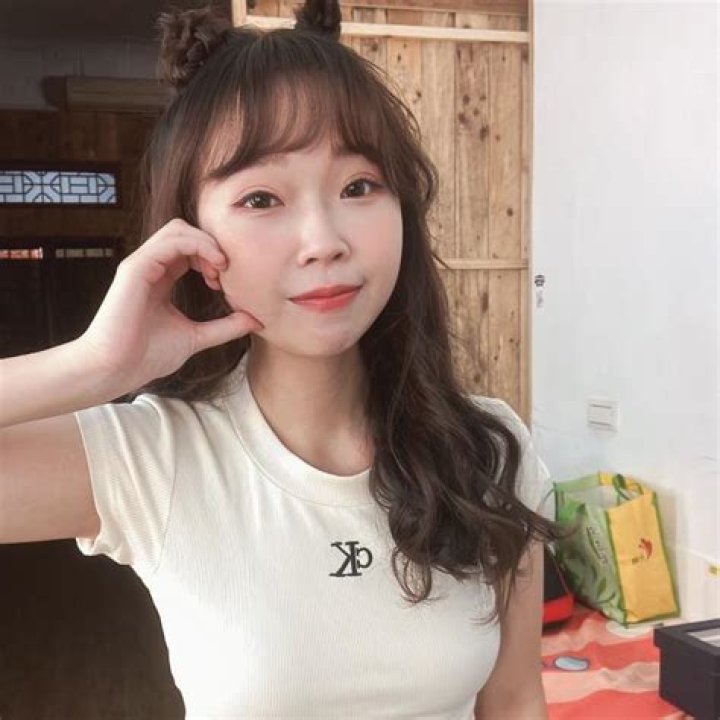 Liao Hsiao-chun