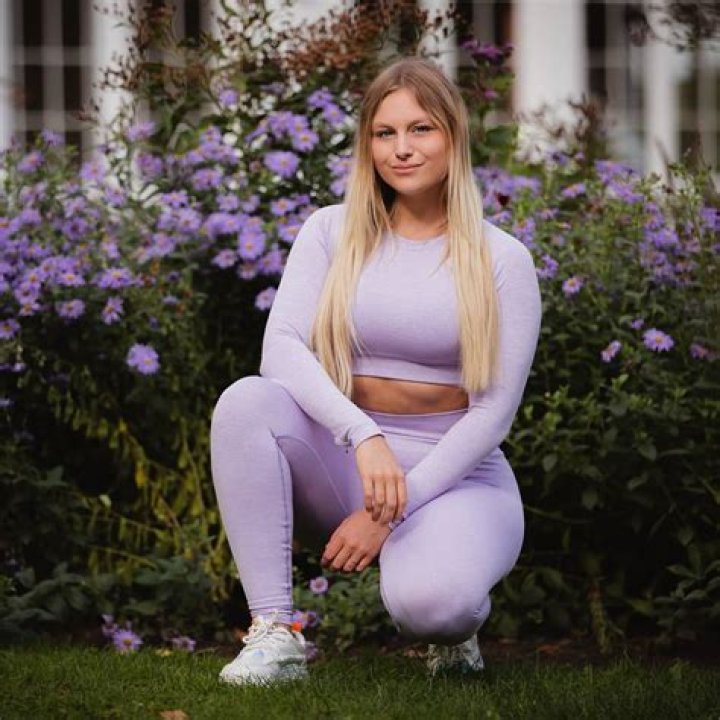 Lieke Hemelaer