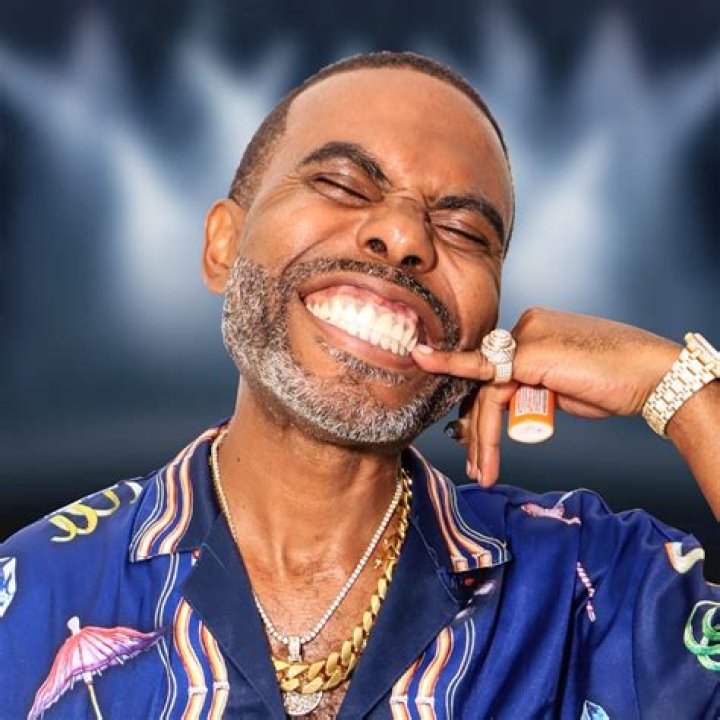 Lil Duval