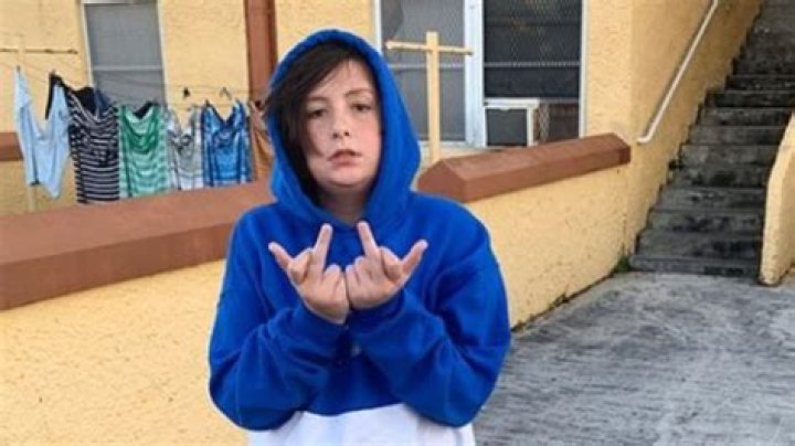 Lil Esco 28