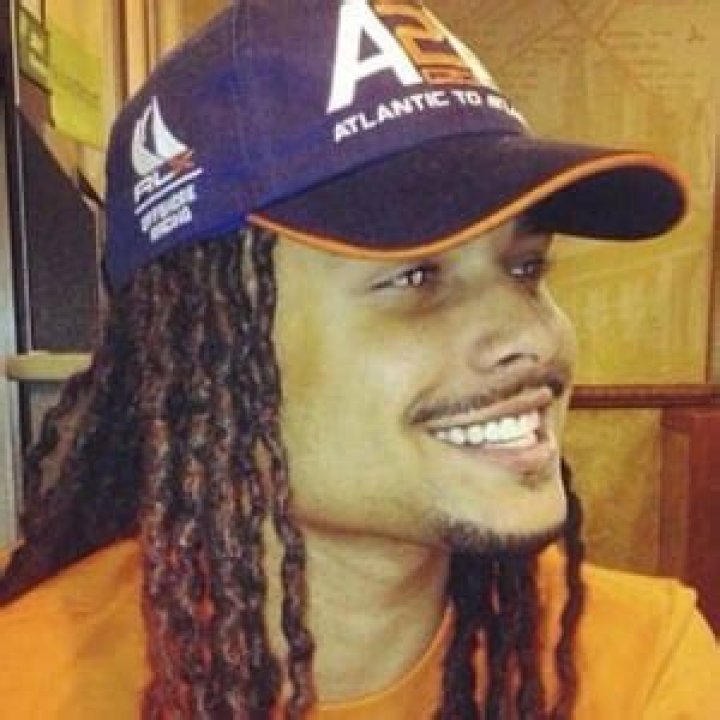 Lil Nei