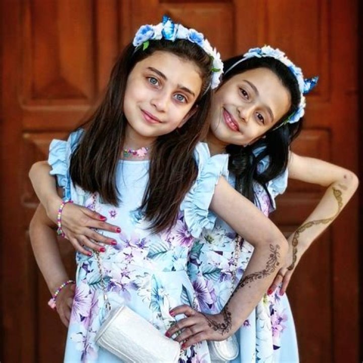 Lilian Al Selawi