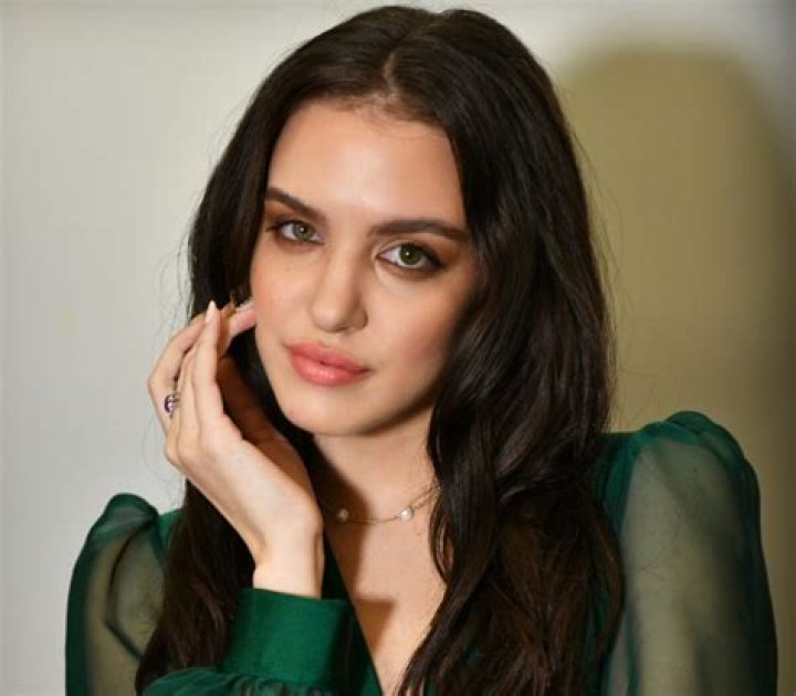 Lilimar Hernandez