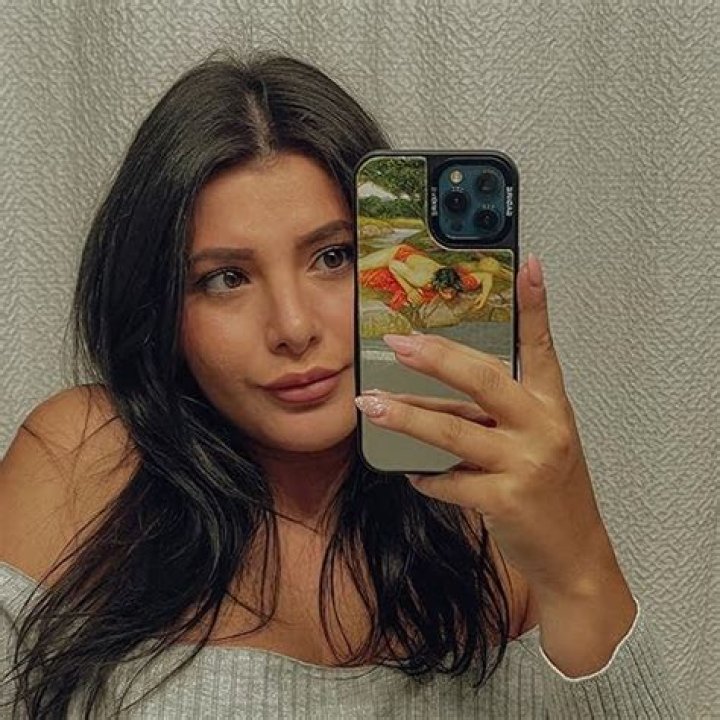 Lilliana Dee