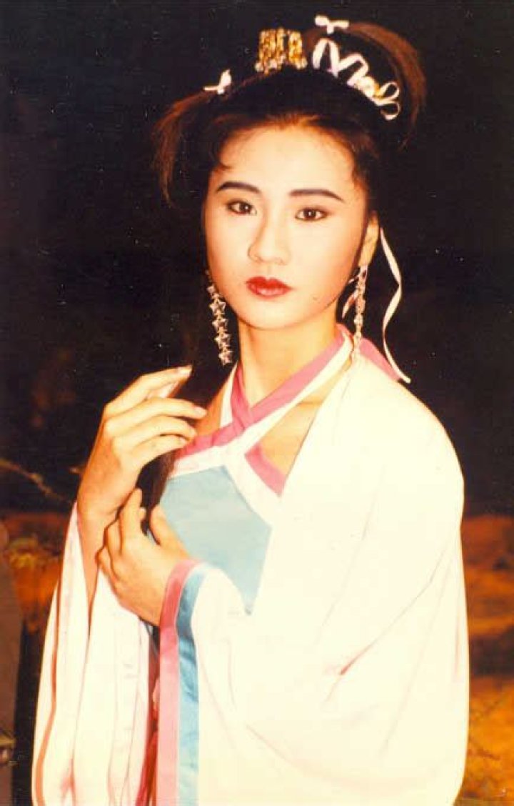 Lily Chung