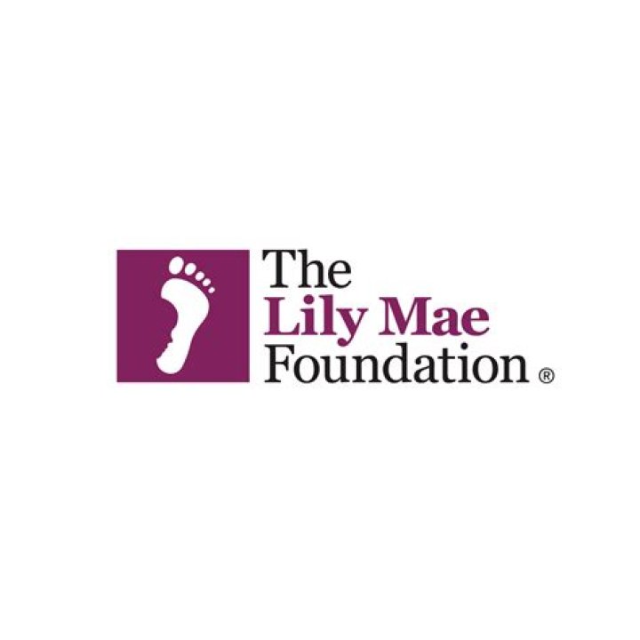 Lily Mae