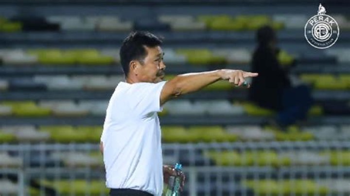 Lim Teong Kim