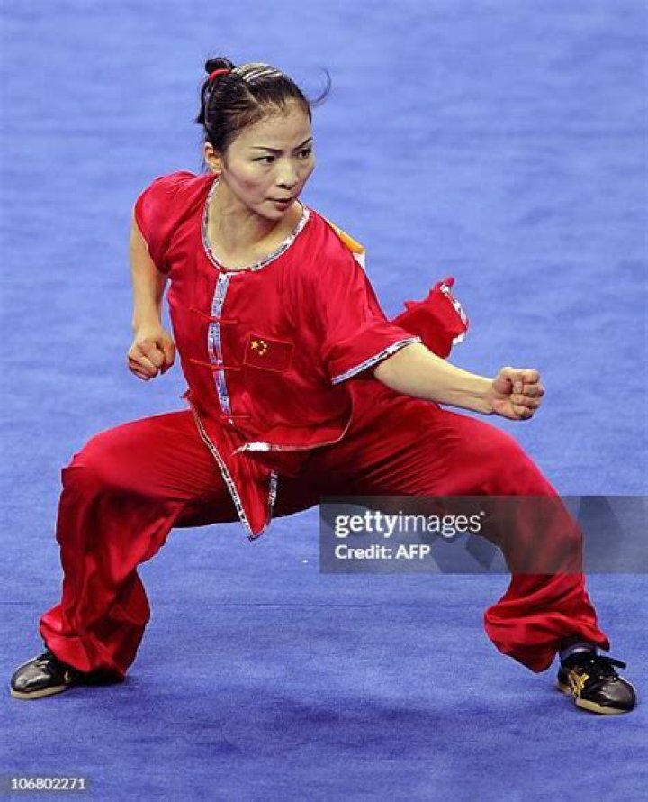 Lin Fan