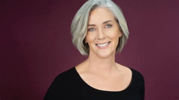 Linda Ballantyne
