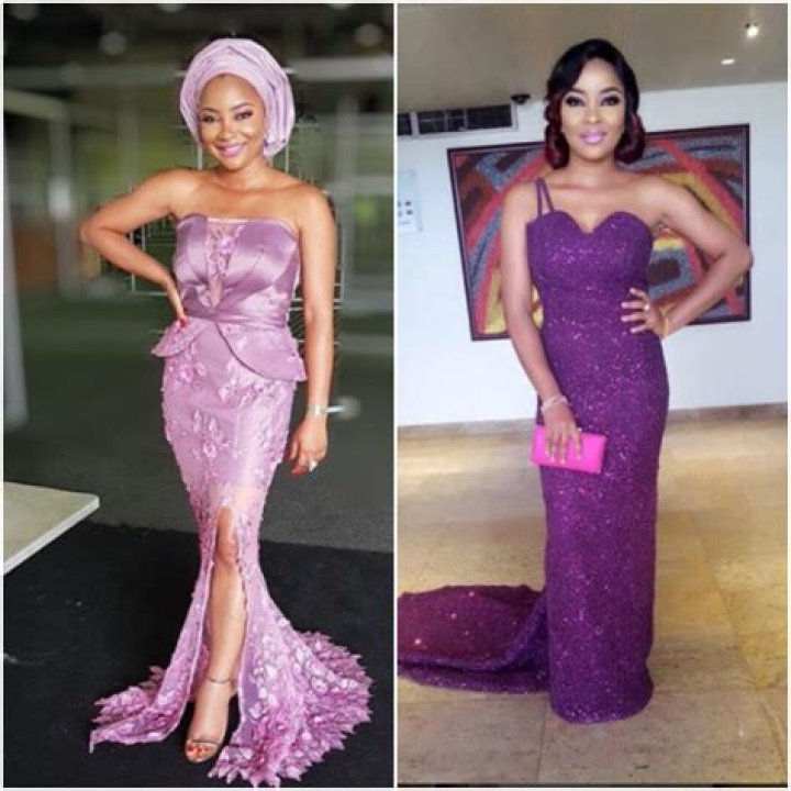 Linda Ejiofor