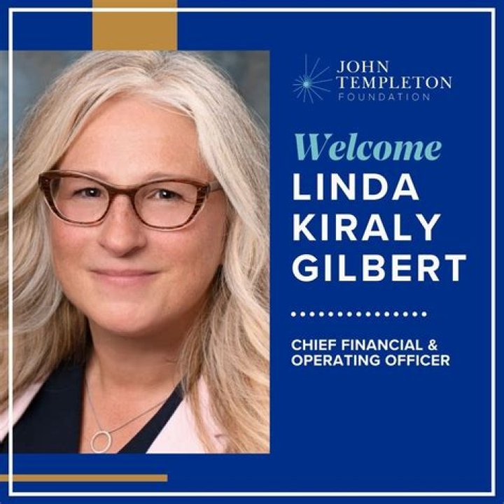 Linda Kiraly