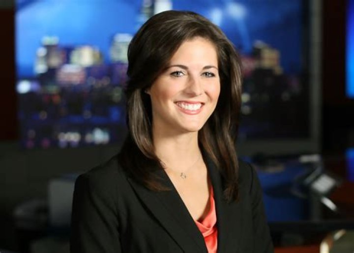 Lindsey Reiser