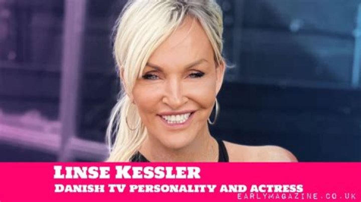 Linse Kessler