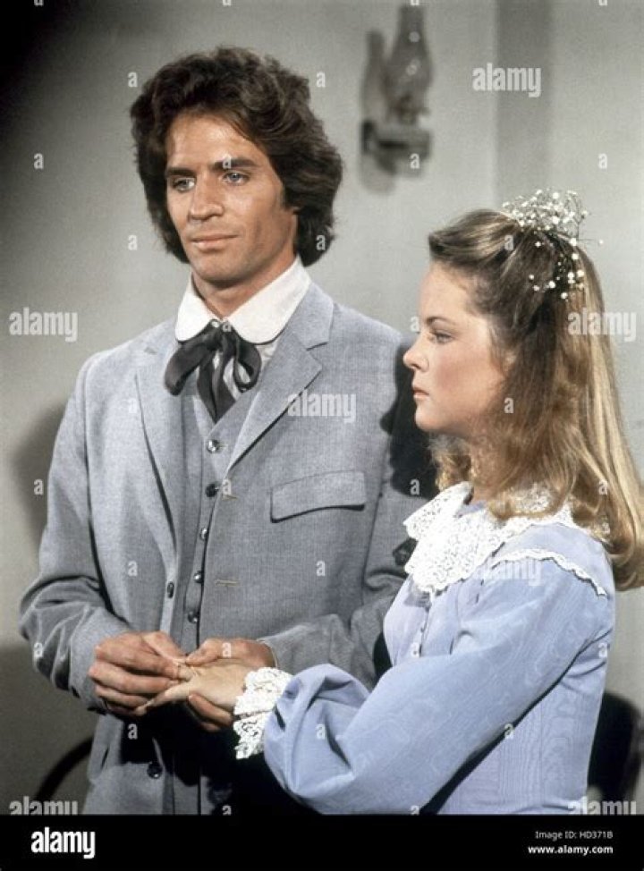 Linwood Boomer
