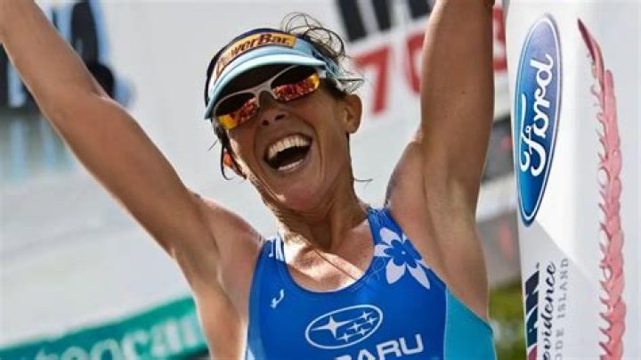 Lisa Bentley