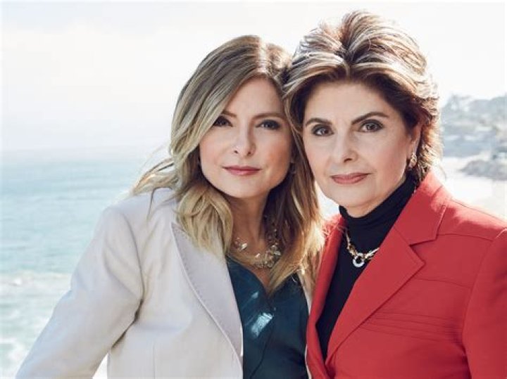 Lisa Bloom