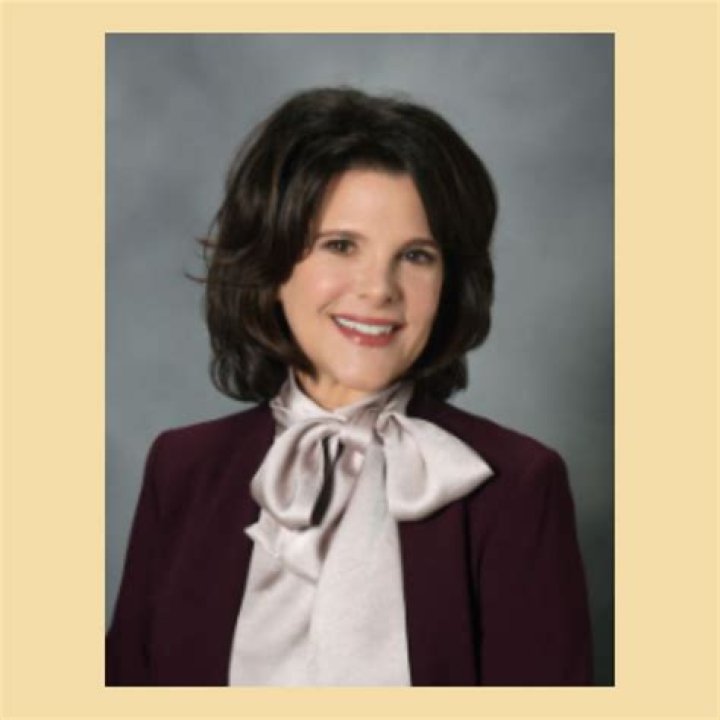 Lisa Colangelo