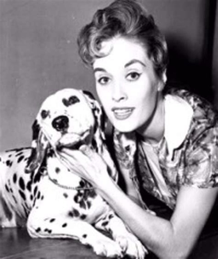 Lisa Davis