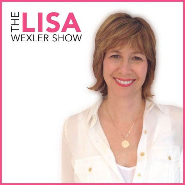 Lisa Wexler