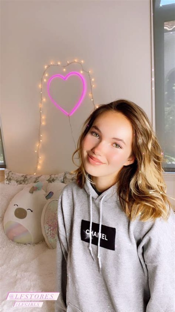 Littlefoxhermes