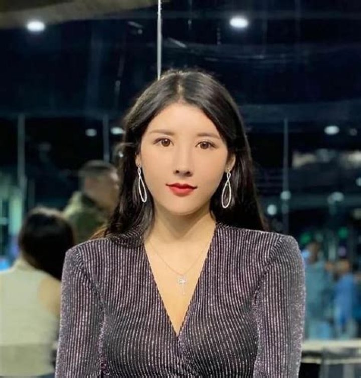 Liu Tai Yang