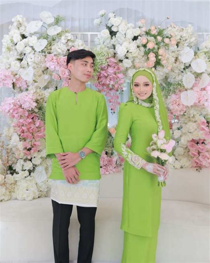 Liya Maisarah