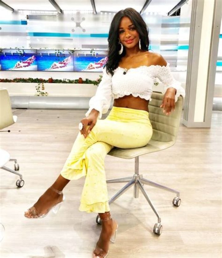 Lizfanny Emiliano