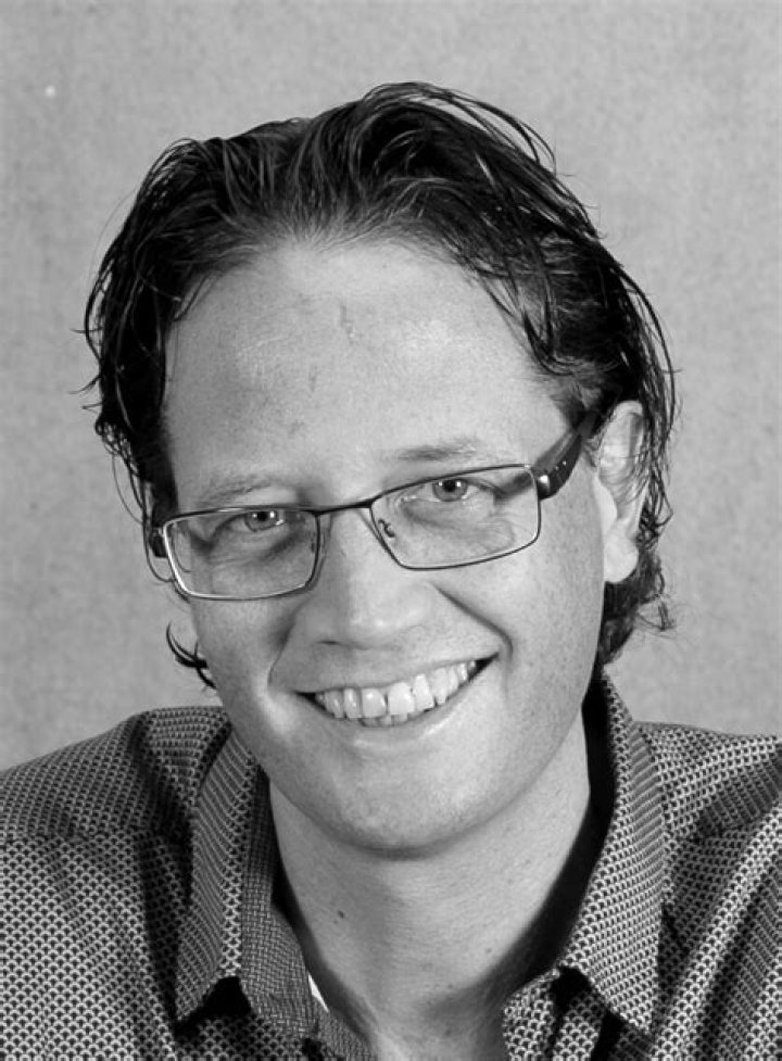 Lloyd Coleman