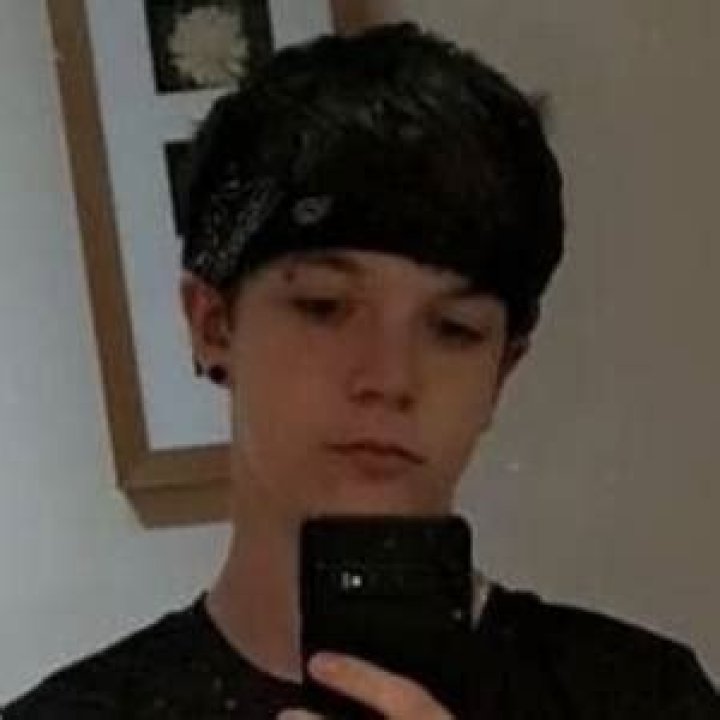 Loafx