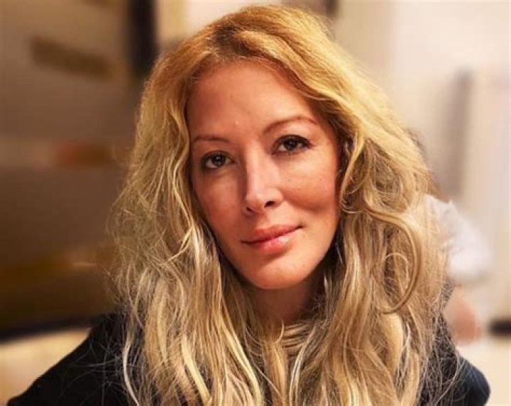 Loana Petrucciani