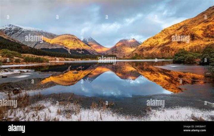 Lochan