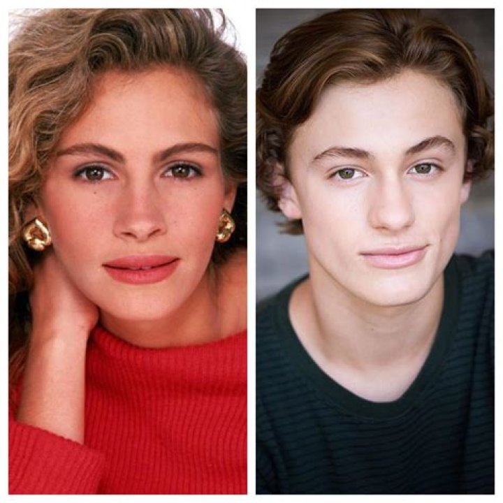 Logan Pepper- Bio, Height, Net Worth, Girlfriend