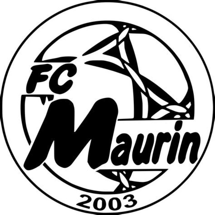 Lo&iuml;c Maurin